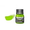 AMMO by MIG Jimenez AMMO MIG Drybrush dažai Pure Žalias 40 ml (0633) – sendinimui