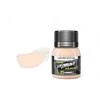 AMMO by MIG Jimenez AMMO MIG Drybrush Light Flesh 40 ml – sendinimo dažai A.MIG-0636