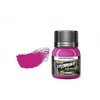 AMMO by MIG Jimenez AMMO MIG DRYBRUSH magenta 40 ml – sendinimo ir paryškinimo dažai (0644)