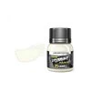 AMMO by MIG Jimenez AMMO MIG DRYBRUSH sendinimo dažai Clean Bone 40 ml (A.MIG-0648)
