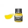 AMMO by MIG Jimenez AMMO MIG DRYBRUSH sendinimo dažai Sunny Geltona 40 ml (0639)