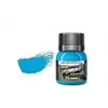 AMMO by MIG Jimenez AMMO MIG DRYBRUSH sendinimo dažai Safyro mėlyna 40 ml (0630)