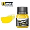 AMMO by MIG Jimenez AMMO MIG DRYBRUSH sendinimo dažai Sunny Geltona 40 ml (0639)