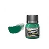 AMMO by MIG Jimenez AMMO MIG DRYBRUSH sendinimo dažai Emerald Žalias 40 ml (0647)
