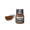 AMMO by MIG Jimenez AMMO MIG Drybrush sendinimo dažai, tamsiai rudi, 40 ml (A.MIG-0652)