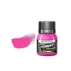 AMMO by MIG Jimenez AMMO MIG DRYBRUSH sendinimo dažai Vivid Rožinė 40 ml (0642)