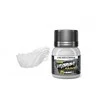 AMMO by MIG Jimenez AMMO MIG drybrush sendinimo dažai Aliuminis 40 ml (A.MIG-0628)
