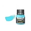 AMMO by MIG Jimenez AMMO MIG DRYBRUSH turkio dažai 40 ml – sendinimui, vandens pagrindo