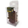 AMMO by MIG Jimenez AMMO MIG Fine Bush Rudeninė raudona 8379 – smulkūs krūmai dioramoms