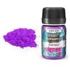 AMMO by MIG Jimenez AMMO MIG Fluor Violet pigmentas 35 ml (3038) – stalo žaidimų miniatiūroms