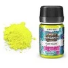 AMMO by MIG Jimenez AMMO MIG fluorescencinis geltonas pigmentas 35 ml (3032)
