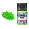 AMMO by MIG Jimenez AMMO MIG Fluorescencinis žalias pigmentas 35 ml (3033)