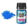 AMMO by MIG Jimenez AMMO MIG fluorescencinis pigmentas Fluor Mėlyna 35 ml (3039)