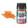 AMMO by MIG Jimenez AMMO MIG fluorescencinis oranžinis pigmentas 35 ml, miniatiūroms (3034)