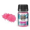 AMMO by MIG Jimenez AMMO MIG Fluorescentinis rožinis pigmentas, 35 ml (3036)
