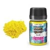 AMMO by MIG Jimenez AMMO MIG Geltonas pigmentas 35 ml (3059) – miniatiūroms, miesto efektams
