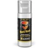 AMMO by MIG Jimenez AMMO MIG Hard Rock akrilinis blizgus lakas 20 ml (2071)