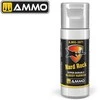 AMMO by MIG Jimenez AMMO MIG Hard Rock akrilinis blizgus lakas 20 ml (2071)