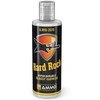 AMMO by MIG Jimenez AMMO MIG Hard Rock blizgus akrilinis lakas, 60 ml (2070)