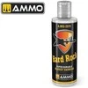 AMMO by MIG Jimenez AMMO MIG Hard Rock blizgus akrilinis lakas, 60 ml (2070)