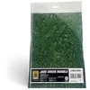 AMMO by MIG Jimenez AMMO MIG Jade Žalias Marble – apvalūs diskai bazėms 28–50 mm (8781)