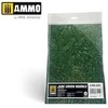 AMMO by MIG Jimenez AMMO MIG Jade Žalias Marble – apvalūs diskai bazėms 28–50 mm (8781)