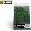 AMMO by MIG Jimenez AMMO MIG Jade Žalias marmuro lakštai modeliavimui, 2 vnt – 8779