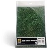 AMMO by MIG Jimenez AMMO MIG Jade Žalias marmuro lakštai modeliavimui, 2 vnt – 8779