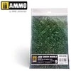 AMMO by MIG Jimenez AMMO MIG Jade Žalias marmuro kvadratinės plytelės – lakštai 8780