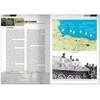 AMMO by MIG Jimenez AMMO MIG knyga „From Normandy to Paris“ – Prancūzijos išlaisvinimas