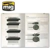 AMMO by MIG Jimenez AMMO MIG knyga: Sherman – The American Miracle (anglų k.), 6080
