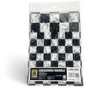 AMMO by MIG Jimenez AMMO MIG langelinio marmuro apvalūs lakštai wargame bazėms 8784