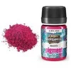 AMMO by MIG Jimenez AMMO MIG Magenta pigmentas 35 ml miniatiūroms (A.MIG-3058)