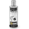 AMMO by MIG Jimenez AMMO MIG Matinis akrilinis lakas Matinis LUCKY VARNISH, 60 ml (2051)
