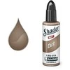 AMMO by MIG Jimenez AMMO MIG Matinis SHADER Dirt dažai purvo efektams, 10 ml (0736)