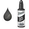 AMMO by MIG Jimenez AMMO MIG Matinis SHADER Satin Juodas 10 ml – matinis juodas dažas 0758