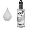 AMMO by MIG Jimenez AMMO MIG Matt Shader dažai – šviesiai pilka, 10 ml (0754)