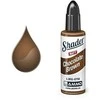 AMMO by MIG Jimenez AMMO MIG Matt Shader dažai Šokoladinė ruda 10 ml, 0756