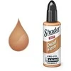 AMMO by MIG Jimenez AMMO MIG Matt Shader Dwarf Flesh 0733, 10 ml – šešėliavimo dažai