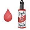 AMMO by MIG Jimenez AMMO MIG Matt Shader dažai Blood Raudona 10 ml (0725)