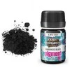 AMMO by MIG Jimenez AMMO MIG pigmentas Carbonized Juodas 35 ml, A.MIG-3052 – miniatiūroms