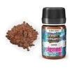 AMMO by MIG Jimenez AMMO MIG pigmentas Copper 35 ml – vario efektas miniatiūroms, 3044