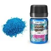 AMMO by MIG Jimenez AMMO MIG Pigmentas Cyan 35 ml – figūrėlėms ir dioramoms
