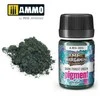 AMMO by MIG Jimenez AMMO MIG pigmentas Dark Forest Žalias, 35 ml (A.MIG-3055)