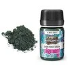 AMMO by MIG Jimenez AMMO MIG pigmentas Dark Forest Žalias, 35 ml (A.MIG-3055)