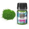 AMMO by MIG Jimenez AMMO MIG Pigmentas Lime Žalias 35 ml – laimo žalia (3053)