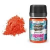 AMMO by MIG Jimenez AMMO MIG pigmentas Metallic Raudona 35 ml A.MIG-3047 miniatiūroms