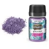 AMMO by MIG Jimenez AMMO MIG pigmentas Metallic Violet 35 ml A.MIG-3049 miniatiūroms