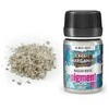 AMMO by MIG Jimenez AMMO MIG pigmentas NASCAR Baltas 35 ml, 3041 – miniatiūroms ir dioramoms