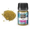 AMMO by MIG Jimenez AMMO MIG pigmentas Ochra 35 ml 3061 – dioramoms ir miniatiūroms